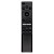 Pilot za Samsung SMART TV Voice Bluetooth BN59-01363 BN59-01312