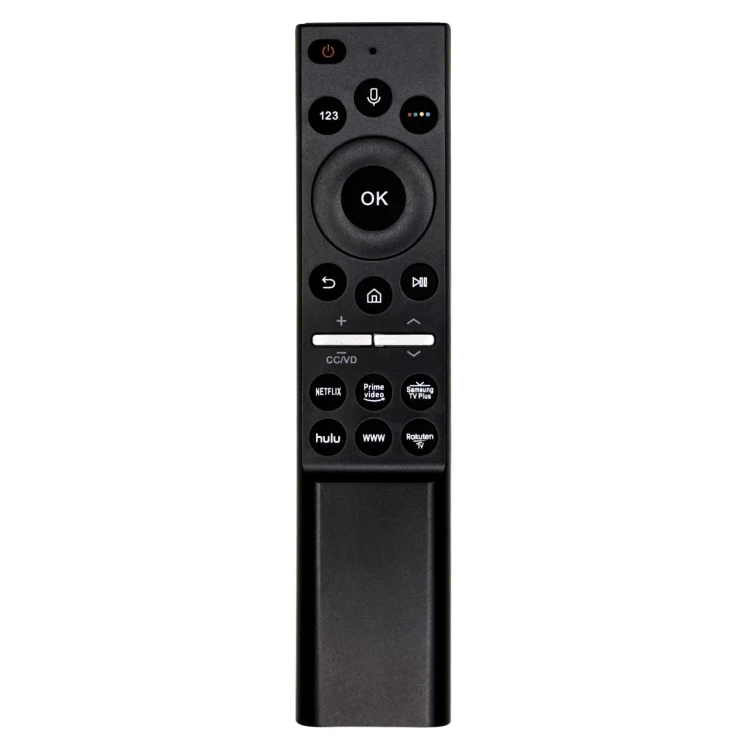 Pilot za Samsung SMART TV Voice Bluetooth BN59-01363 BN59-01312