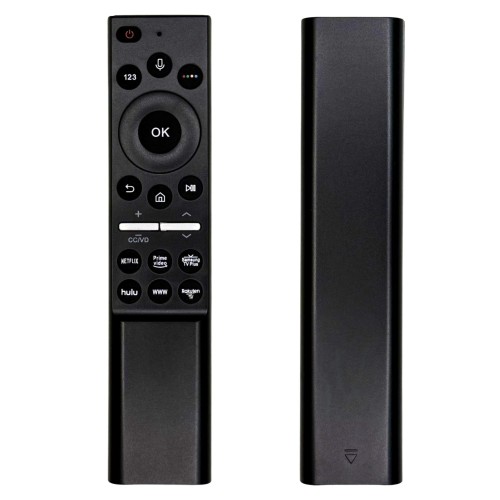 Pilot za Samsung SMART TV Voice Bluetooth BN59-01363 BN59-01312