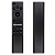 Pilot za Samsung SMART TV Voice Bluetooth BN59-01363 BN59-01312