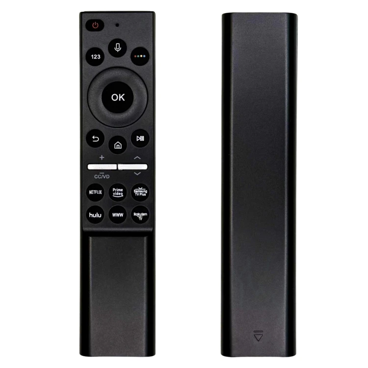 Pilot za Samsung SMART TV Voice Bluetooth BN59-01363 BN59-01312
