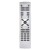 PILOT GRUNDIG RCFS29 RC-FS29