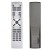 PILOT GRUNDIG RCFS29 RC-FS29