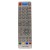 Pilot  Sharp Aquos do TV  LC-40CUG8052K  LC-40CUG8052E radiowy