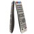 Pilot  Sharp Aquos do TV  LC-40CUG8052K  LC-40CUG8052E radiowy