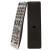 Pilot  Sharp Aquos do TV  LC-40CUG8052K  LC-40CUG8052E radiowy
