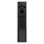 Pilot za Samsung QLED UHD 4K LCD LED TV TU8000 RU9000 Q60T Q70T Q80T QN9 QN8 Bluetooth Voice