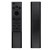 Pilot za Samsung QLED UHD 4K LCD LED TV TU8000 RU9000 Q60T Q70T Q80T QN9 QN8 Bluetooth Voice