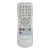 Pilot Thomson RC1113022 oryginalny SENCOR PHILIPS