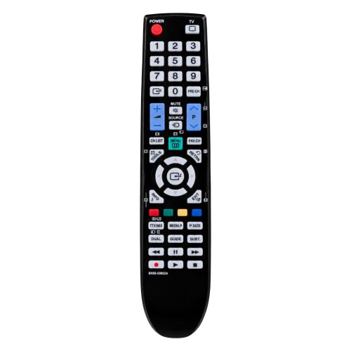 Pilot za Samsung BN5900862A BN59-00862A HQ