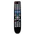 Pilot za Samsung BN5900862A BN59-00862A HQ