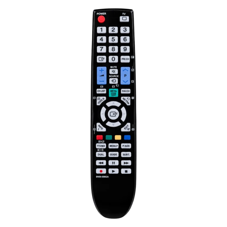 Pilot za Samsung BN5900862A BN59-00862A HQ
