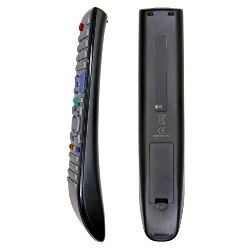 Pilot za Samsung BN5900862A BN59-00862A HQ