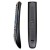 Pilot za Samsung BN5900862A BN59-00862A HQ