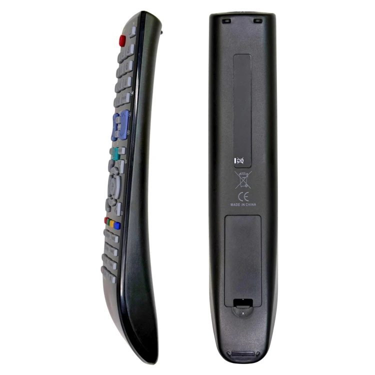 Pilot za Samsung BN5900862A BN59-00862A HQ