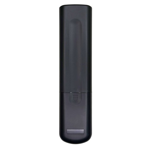 Pilot Sony RMT-V136G oryginalny VCR do magnetowidu