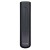 Pilot Sony RMT-V136G oryginalny VCR do magnetowidu