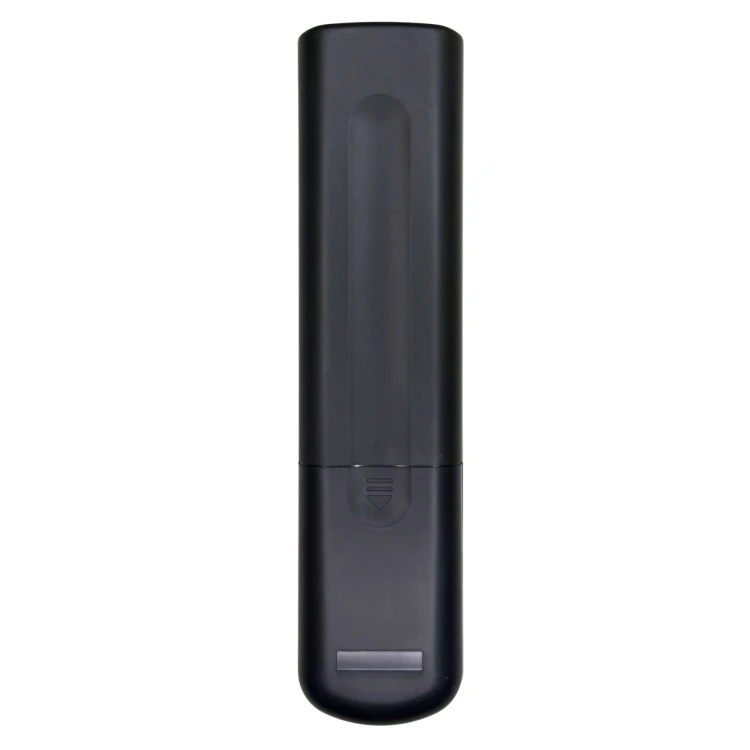 Pilot Sony RMT-V136G oryginalny VCR do magnetowidu