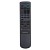 Pilot Sony RMT-V136G oryginalny VCR do magnetowidu