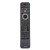 Pilot za Philips RC4707 996510023587 242254902314