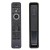 Pilot za Philips RC4707 996510023587 242254902314