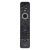 Pilot za Philips 19PFL3405/12 19PFL3405H/12 22PFL3405/12 22PFL3405H/12