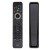 Pilot za Philips 32PFL5604H/12