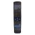 Pilot za TOSHIBA CT-9949 CT9463 CT9558 CT9572 CT9573 IR337 inter