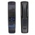 Pilot za TOSHIBA CT-9949 CT9463 CT9558 CT9572 CT9573 IR337 inter