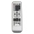 Pilot za Daewoo DVD BZYKQDVG5000 = IR1032