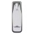 Pilot za Daewoo DVD BZYKQDVG5000 = IR1032