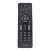 Pilot do Philips RC2033602/01