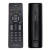 Pilot do Philips RC2033602/01