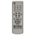 Pilot za Samsung cyfrowego polsatu POLSAT SAT924 DSB A200C MF59-00242A