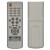 Pilot za Samsung cyfrowego polsatu POLSAT SAT924 DSB A200C MF59-00242A