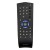 Pilot za Grundig TP81D IR1066