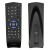 Pilot za Grundig TP81D IR1066