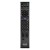 Pilot do TV Sony KDL-40D3400 KDL-40D3500 KDL-40D3550 KDL-32U2000 KDL-32U2500