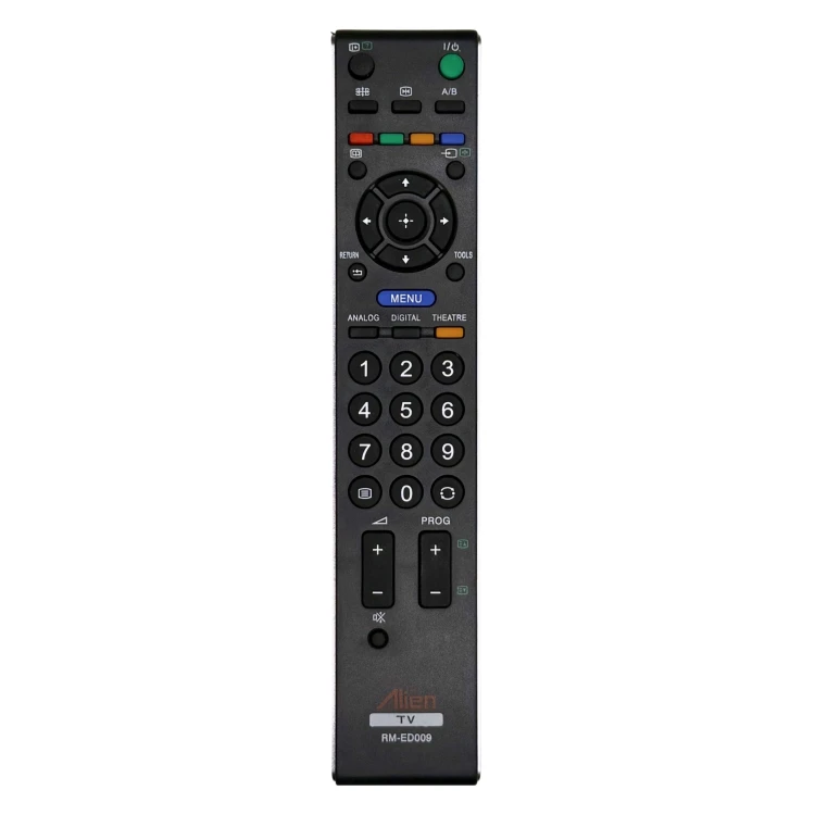 Pilot do TV Sony KDL-40D3400 KDL-40D3500 KDL-40D3550 KDL-32U2000 KDL-32U2500