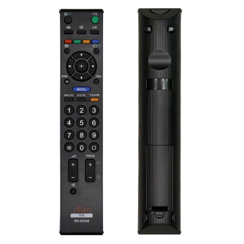 Pilot do TV Sony KDL-40D3400 KDL-40D3500 KDL-40D3550 KDL-32U2000 KDL-32U2500