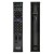 Pilot do tv Sony RMED009 KDL40S3000 KDL40D2600 KDL-52Z5500