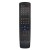 Pilot za Lexus SKYTRONIC RC567 RC2501 RC4320 IR74