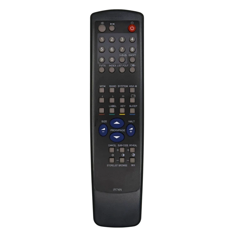 Pilot za Lexus SKYTRONIC RC567 RC2501 RC4320 IR74