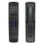 Pilot za Lexus SKYTRONIC RC567 RC2501 RC4320 IR74