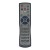 Pilot do tunera SAT SKYMAX 770 771 sat920 ZEHNDER
