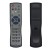 Pilot do tunera SAT SKYMAX 770 771 sat920 ZEHNDER