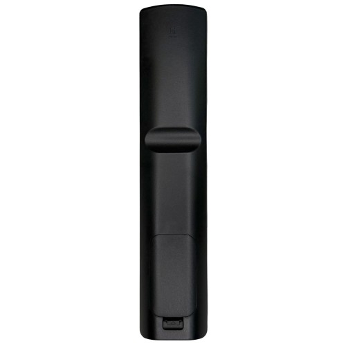 Pilot do LG 32LN575S 32LN570R 50LN575S 47LN575S