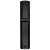 Pilot do LG 32LN575S 32LN570R 50LN575S 47LN575S