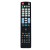 Pilot za LG AKB73756502 AKB73756502 AKB72914274