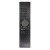 Pilot do Magnum Vestel Telefunken SD2 FB109